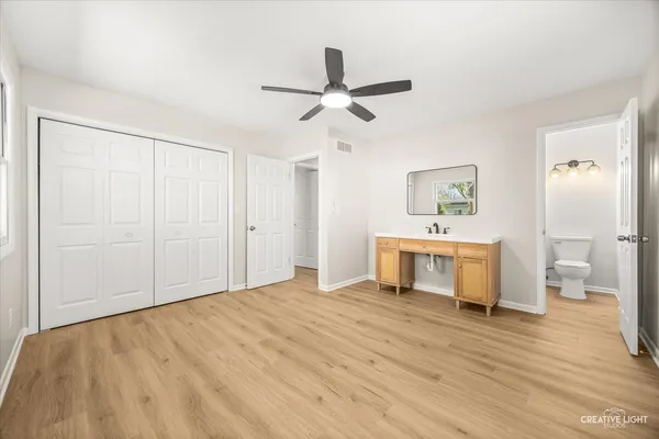$2,100 | 8-n486 Thomas Road, Unit B, Hampshire, IL 60140