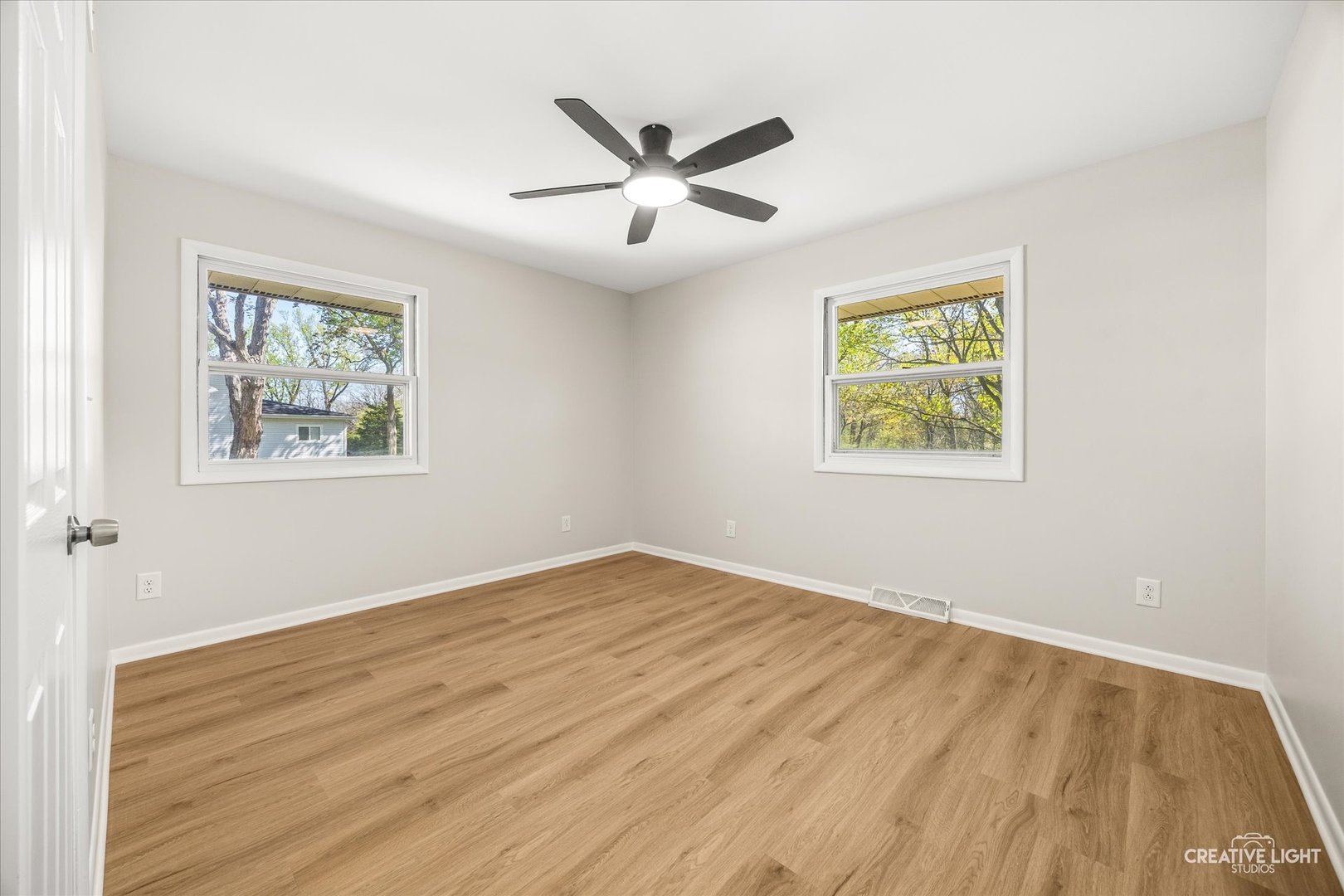 8-n486 Thomas Road, Unit B Hampshire, IL 60140 - Photo 10 of 17