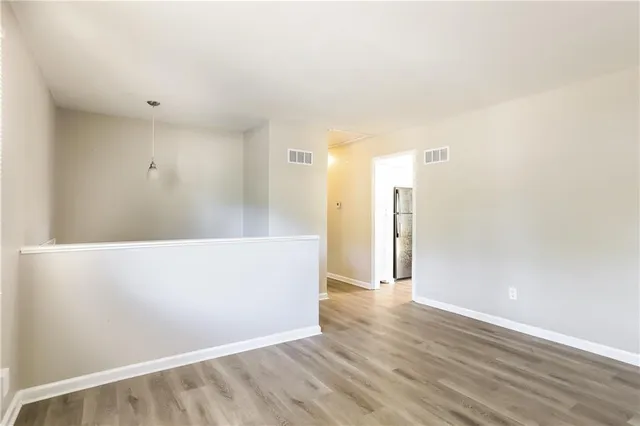 $1,865 | 19801 East Millhaven Street, Independence, MO 64056