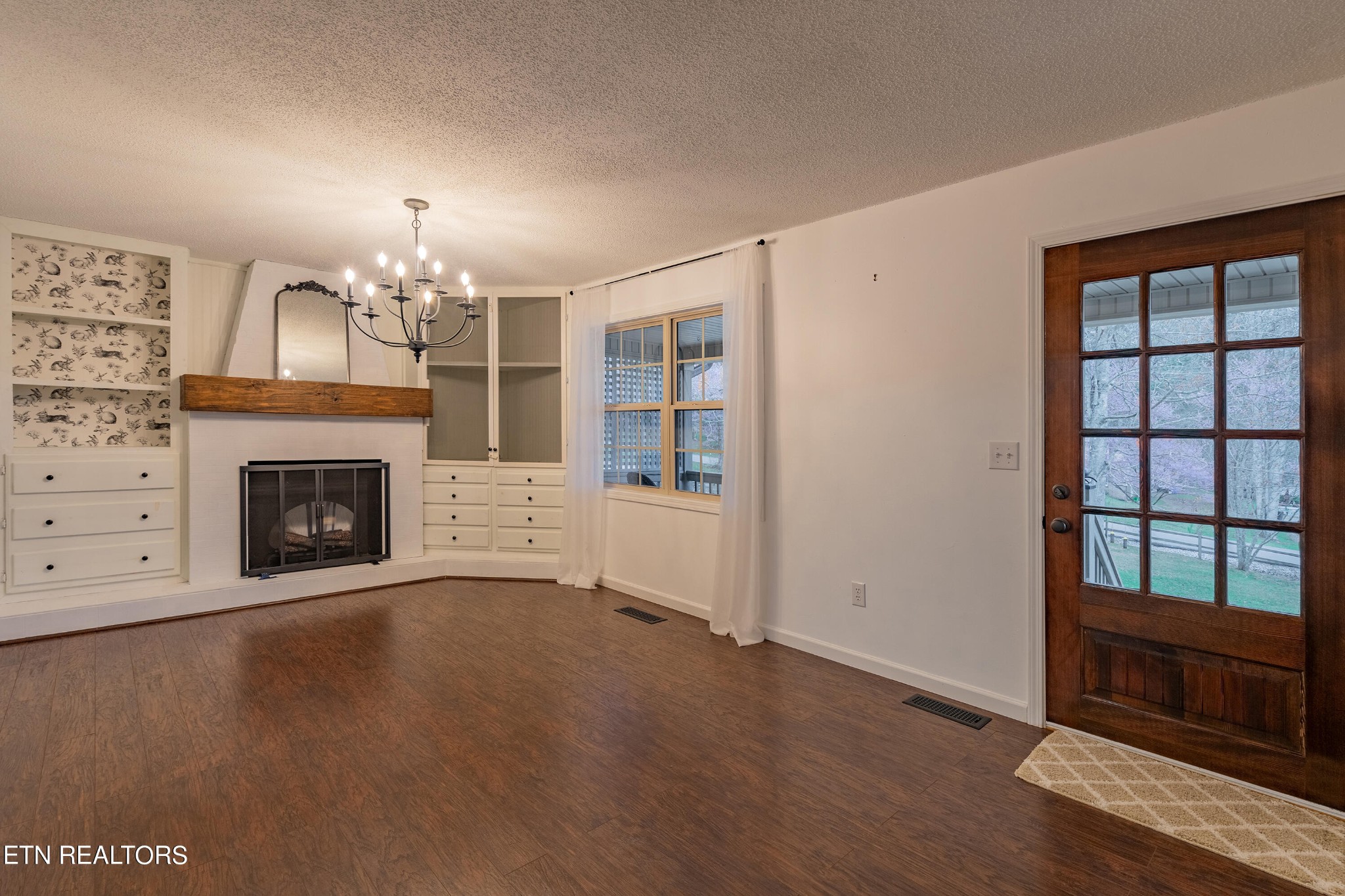 121 Boulder Road Wartburg, TN 37887 - Photo 11 of 44 Gallery Image 11