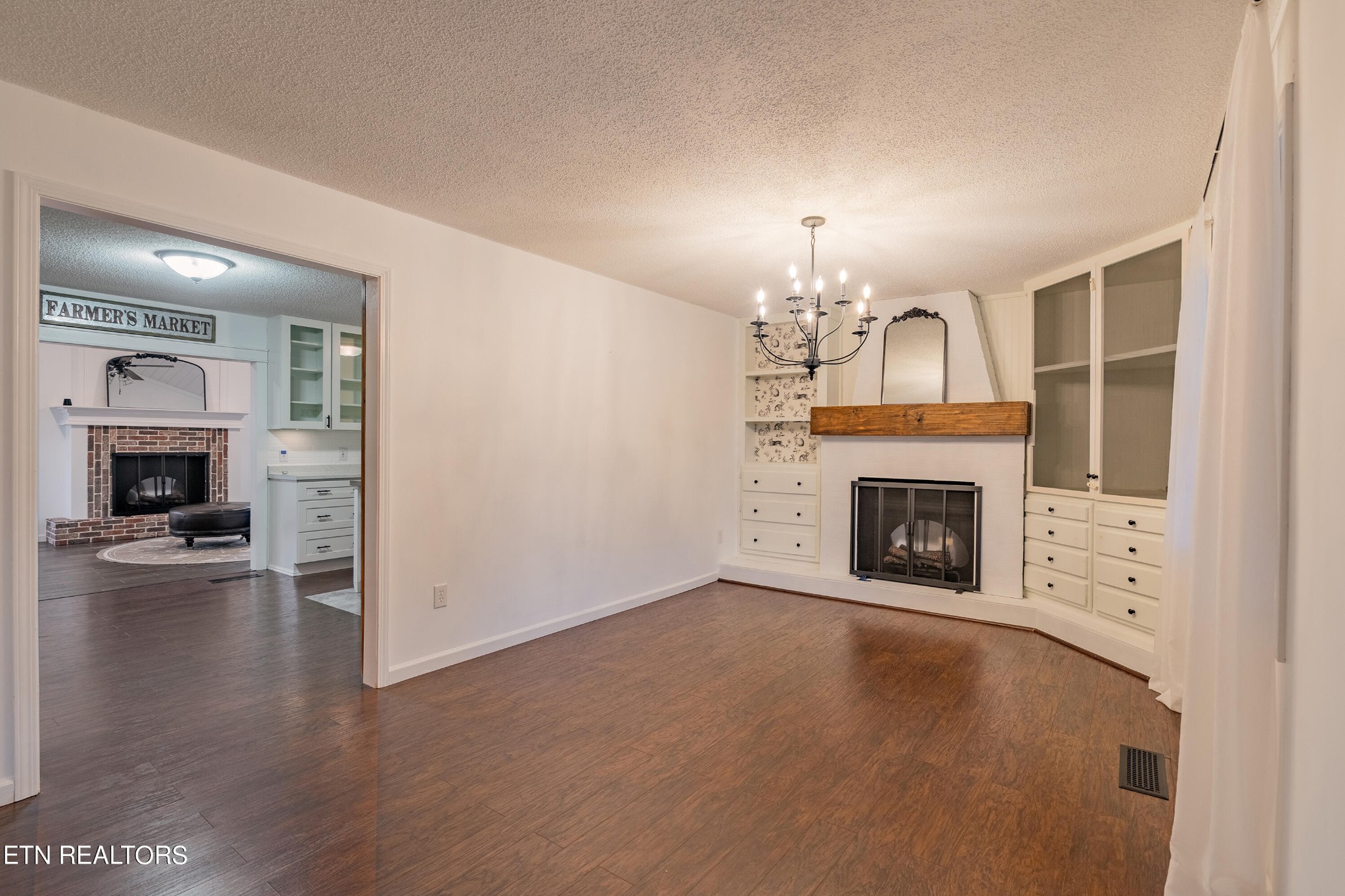 121 Boulder Road Wartburg, TN 37887 - Photo 12 of 44 Gallery Image 12