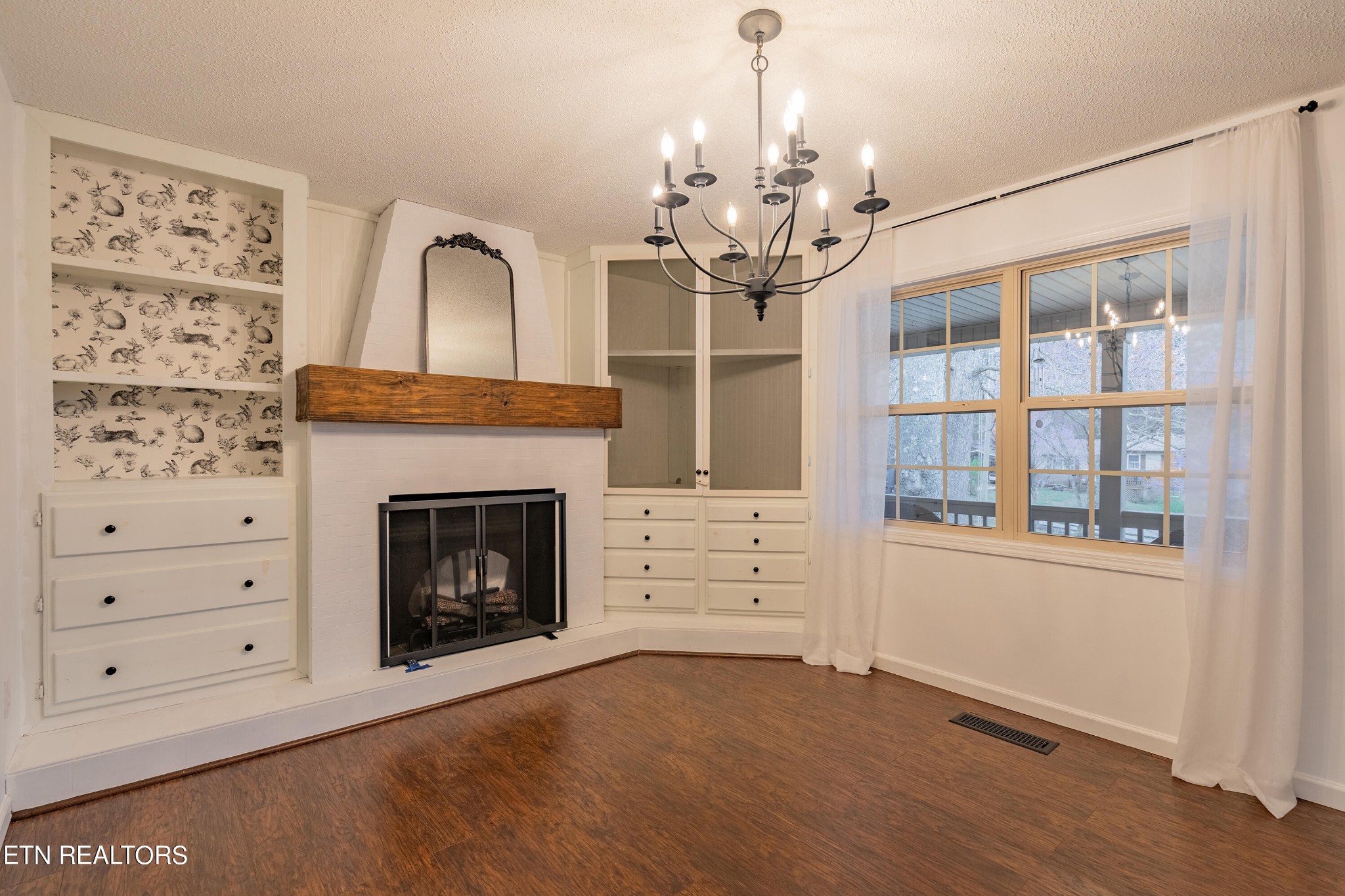121 Boulder Road Wartburg, TN 37887 - Photo 13 of 44 Gallery Image 13