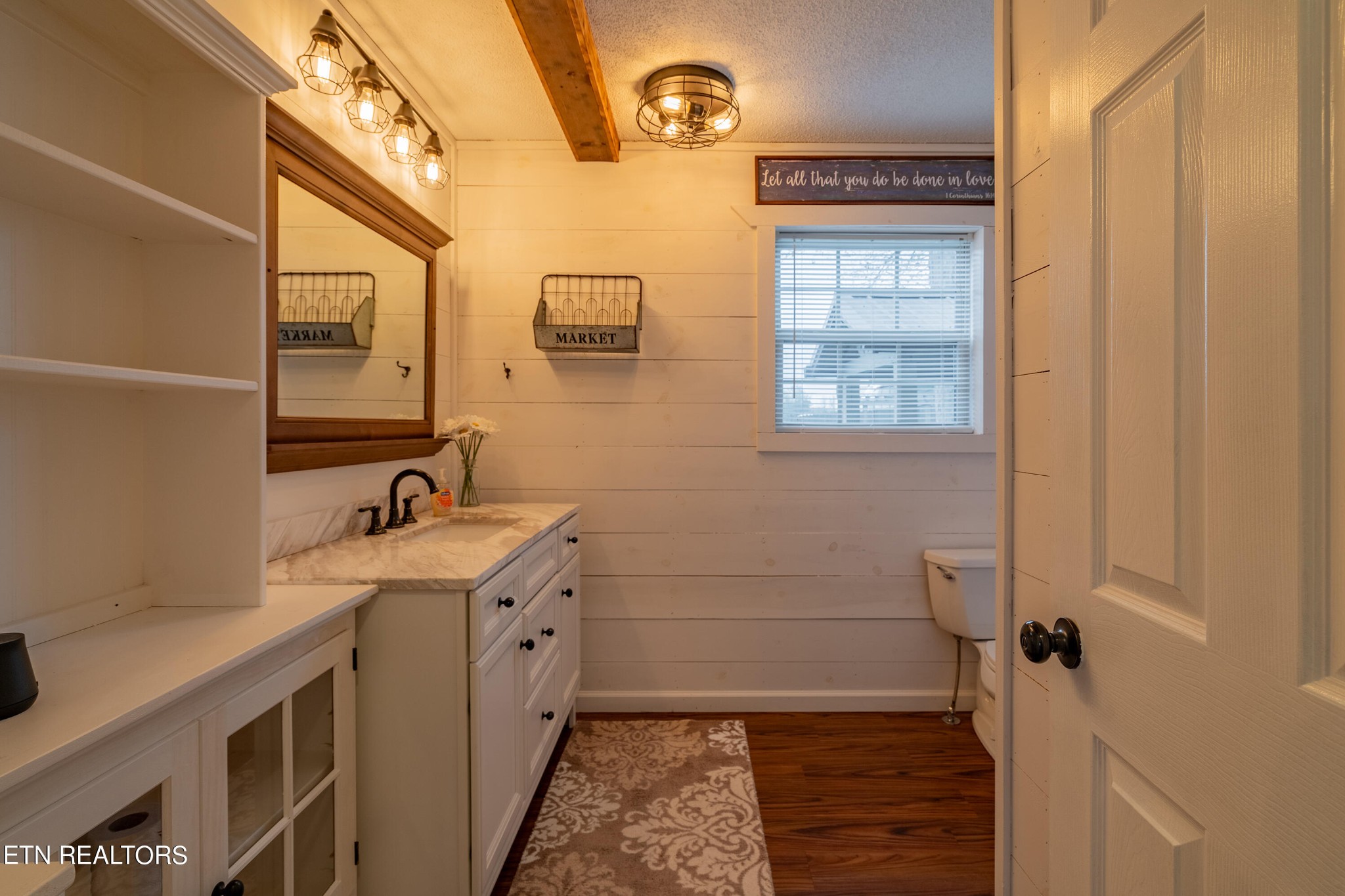 121 Boulder Road Wartburg, TN 37887 - Photo 14 of 44 Gallery Image 14