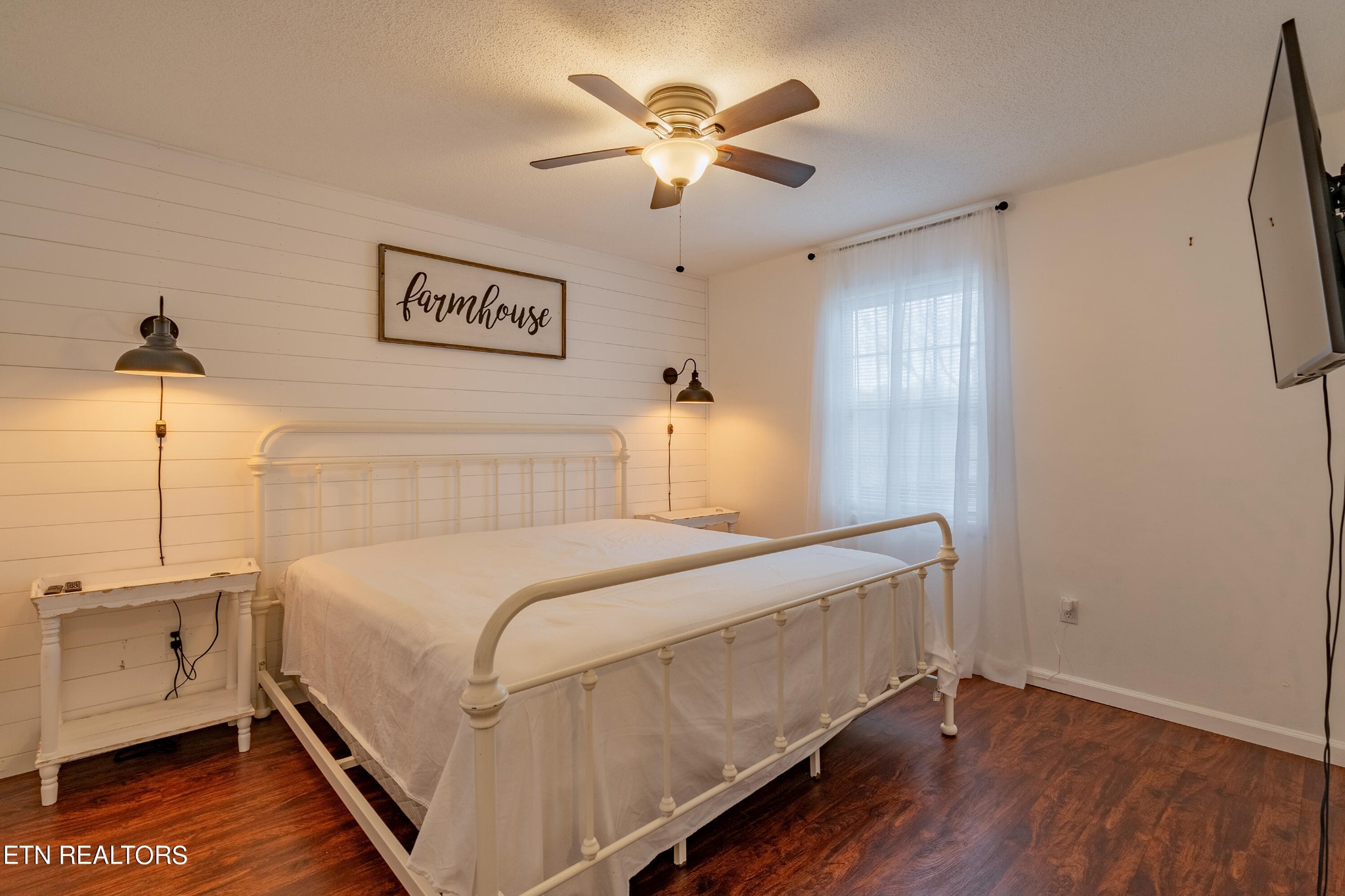 121 Boulder Road Wartburg, TN 37887 - Photo 17 of 44 Gallery Image 17