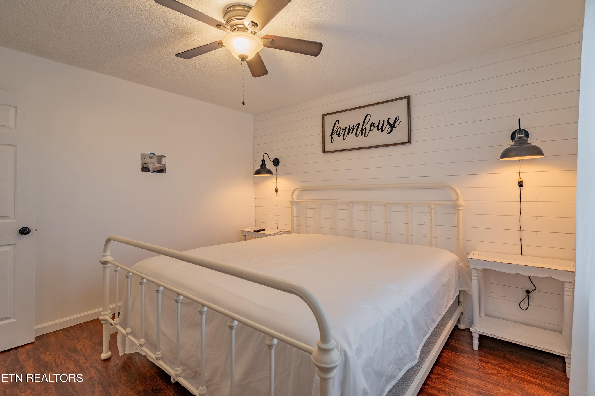 121 Boulder Road Wartburg, TN 37887 - Photo 18 of 44 Gallery Image 18