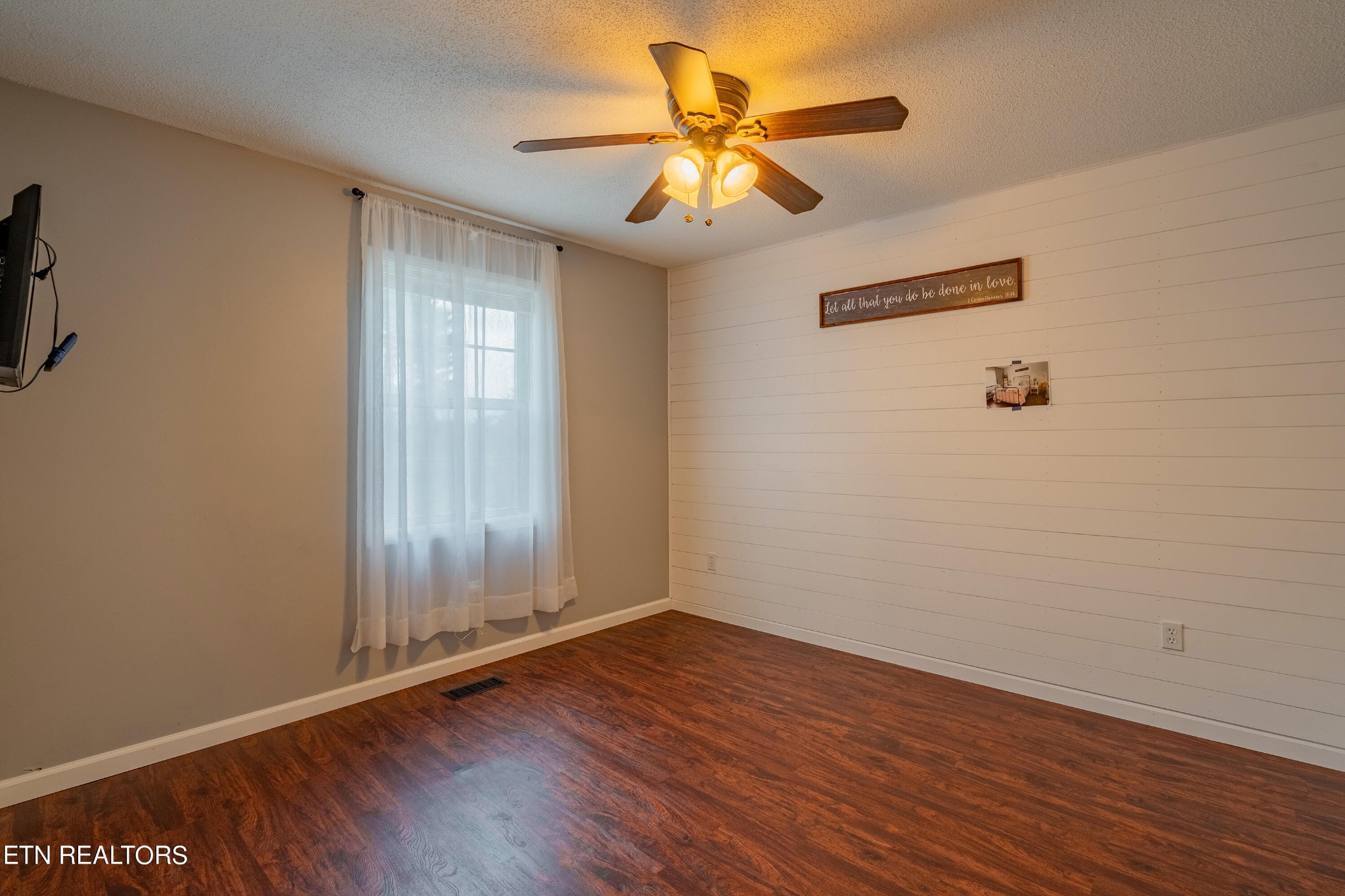 121 Boulder Road Wartburg, TN 37887 - Photo 19 of 44 Gallery Image 19