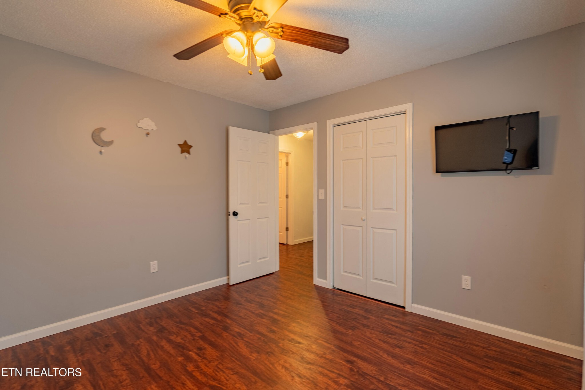 121 Boulder Road Wartburg, TN 37887 - Photo 20 of 44 Gallery Image 20