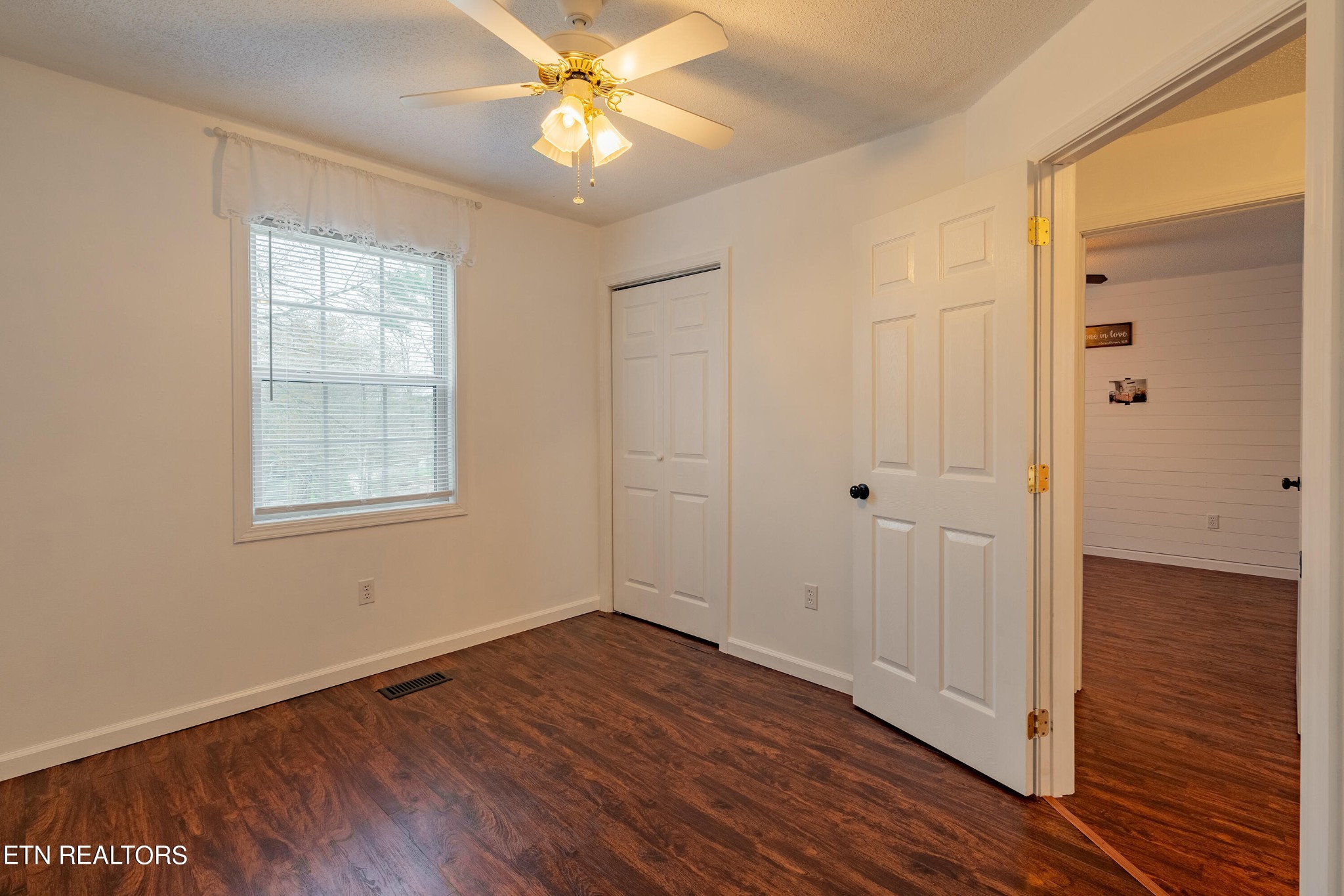 121 Boulder Road Wartburg, TN 37887 - Photo 21 of 44 Gallery Image 21