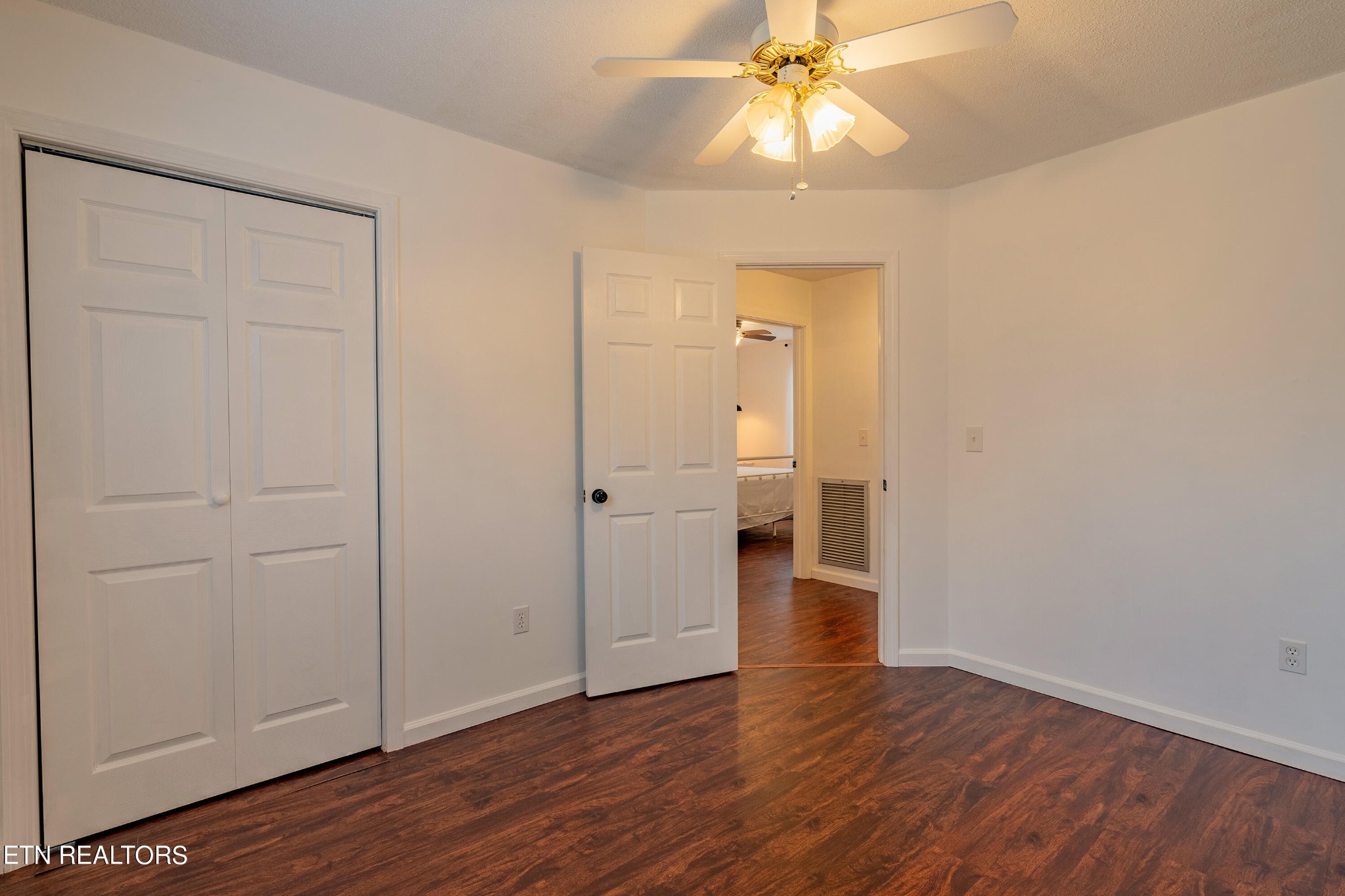 121 Boulder Road Wartburg, TN 37887 - Photo 22 of 44 Gallery Image 22