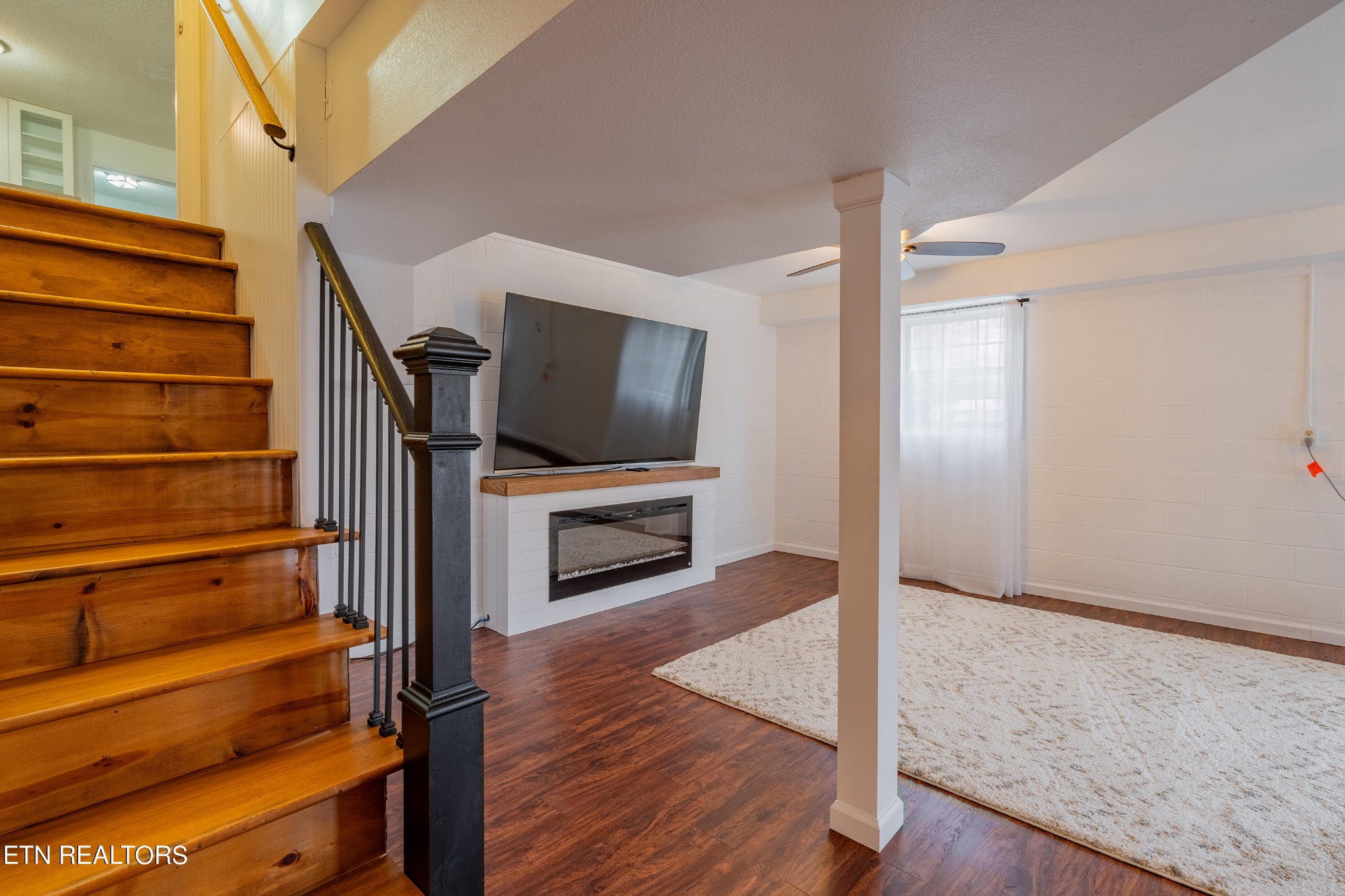 121 Boulder Road Wartburg, TN 37887 - Photo 23 of 44 Gallery Image 23