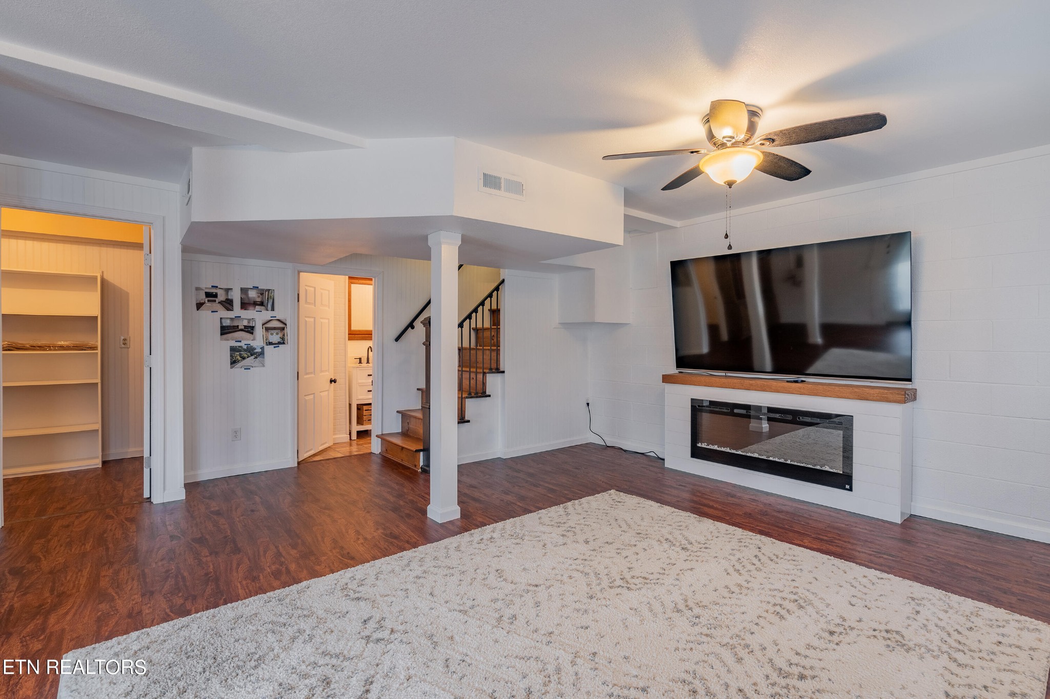 121 Boulder Road Wartburg, TN 37887 - Photo 24 of 44 Gallery Image 24