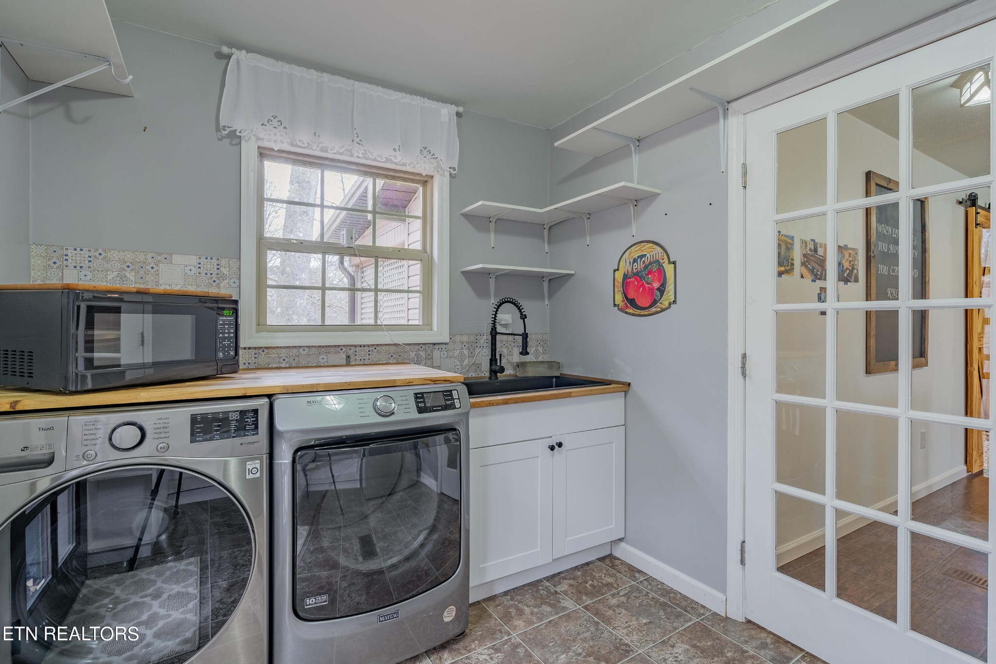 121 Boulder Road Wartburg, TN 37887 - Photo 27 of 44 Gallery Image 27