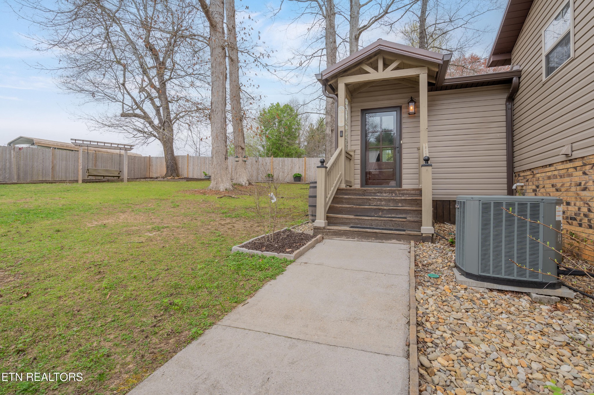 121 Boulder Road Wartburg, TN 37887 - Photo 28 of 44 Gallery Image 28