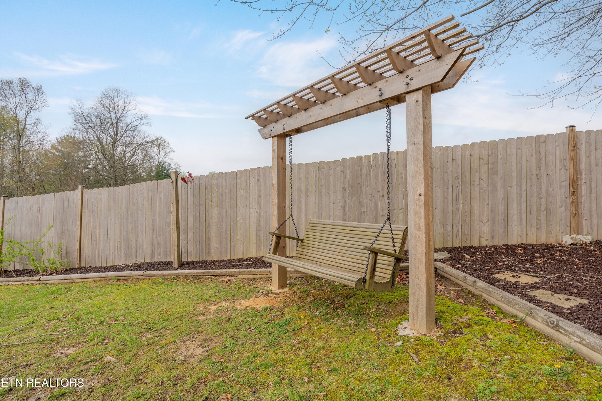 121 Boulder Road Wartburg, TN 37887 - Photo 30 of 44 Gallery Image 30
