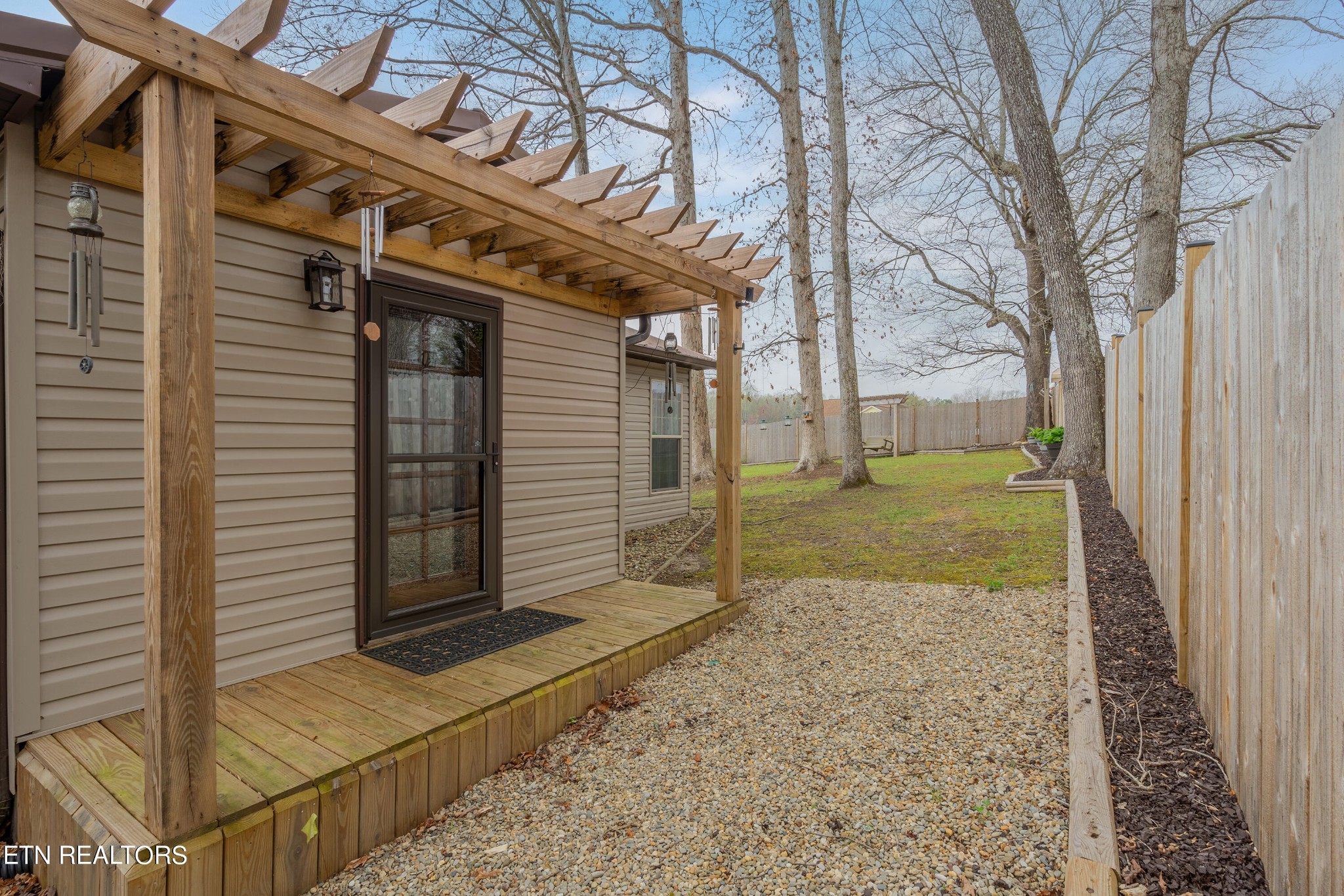 121 Boulder Road Wartburg, TN 37887 - Photo 32 of 44 Gallery Image 32