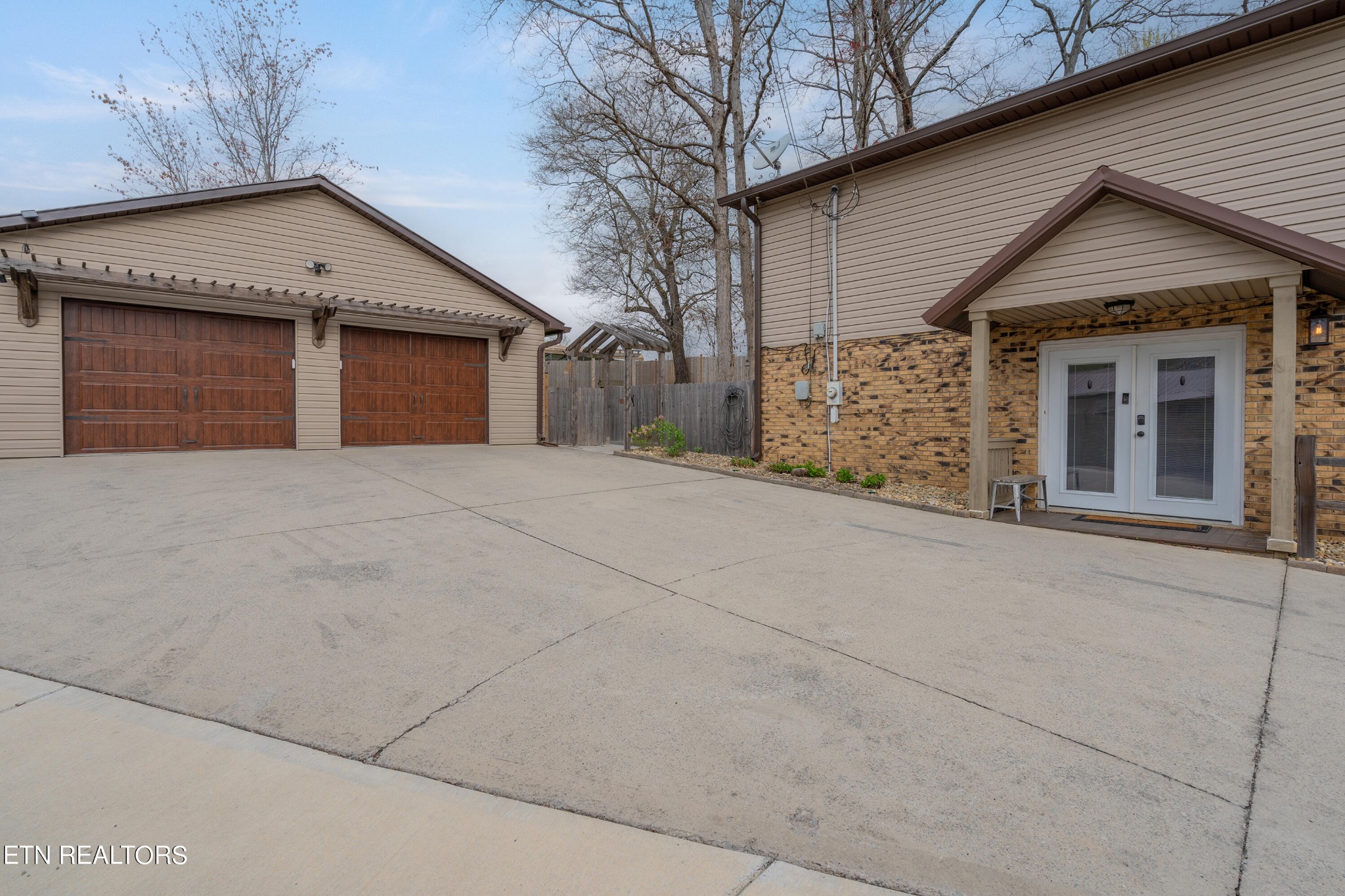 121 Boulder Road Wartburg, TN 37887 - Photo 34 of 44 Gallery Image 34