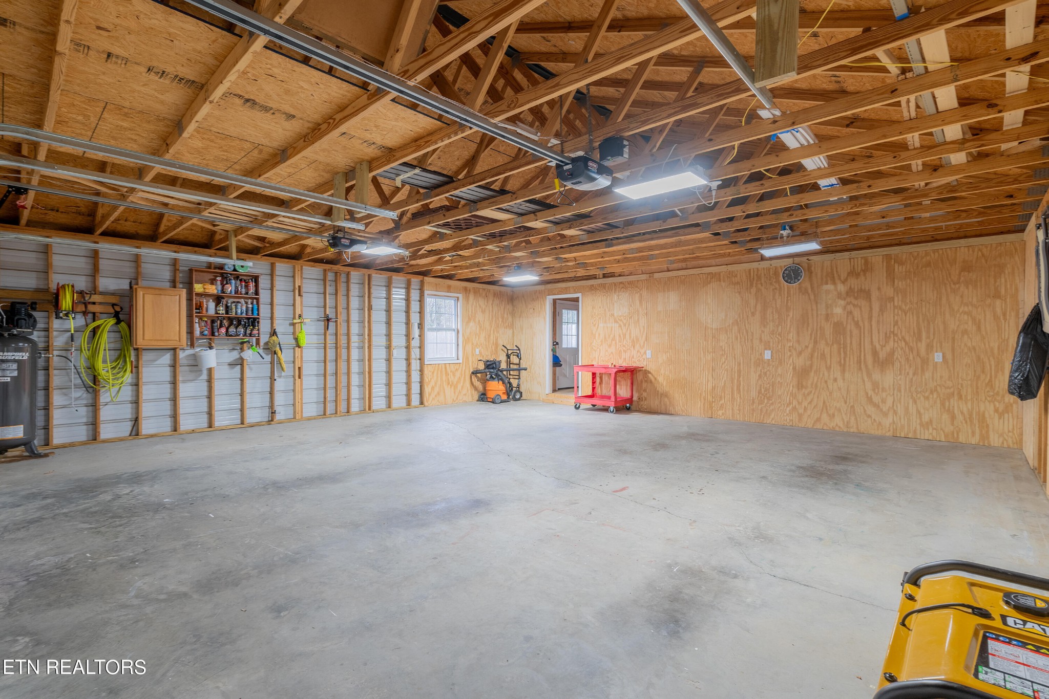 121 Boulder Road Wartburg, TN 37887 - Photo 41 of 44 Gallery Image 41