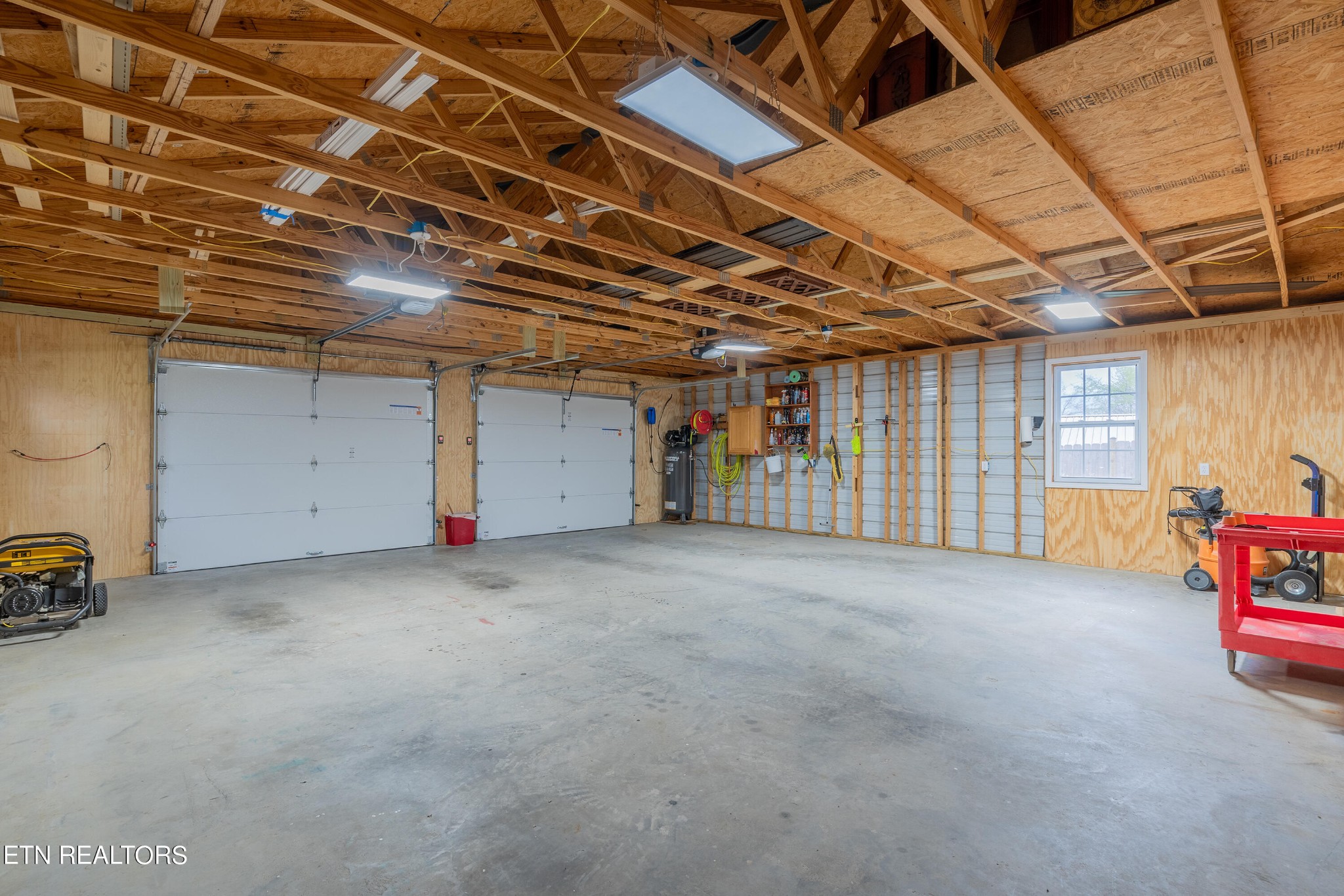 121 Boulder Road Wartburg, TN 37887 - Photo 42 of 44 Gallery Image 42