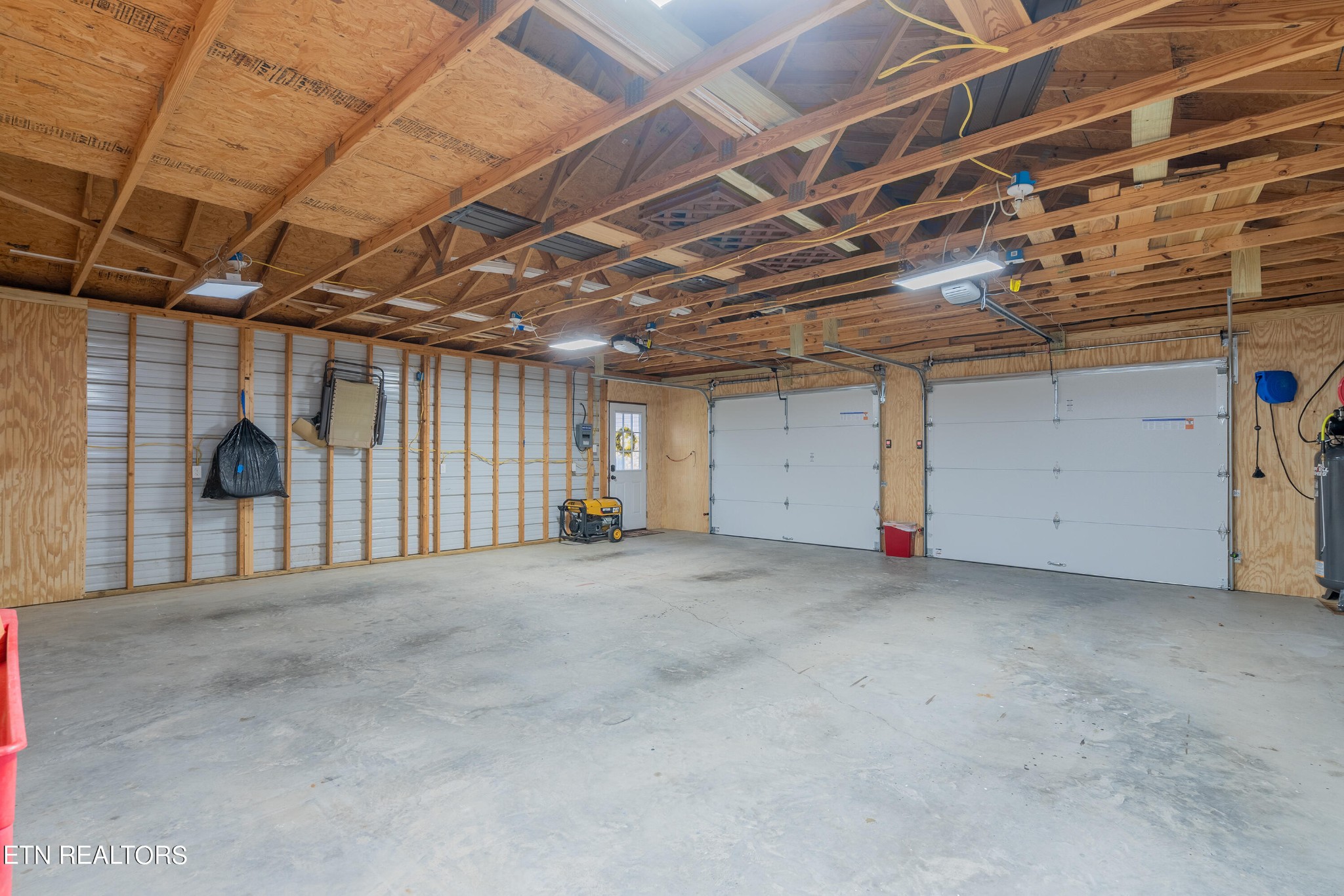 121 Boulder Road Wartburg, TN 37887 - Photo 43 of 44 Gallery Image 43