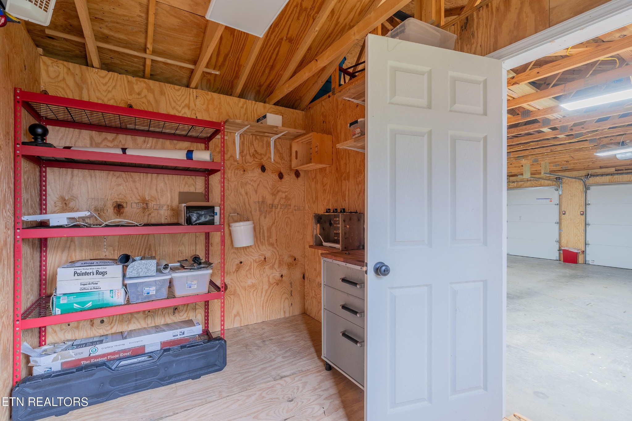 121 Boulder Road Wartburg, TN 37887 - Photo 44 of 44 Gallery Image 44