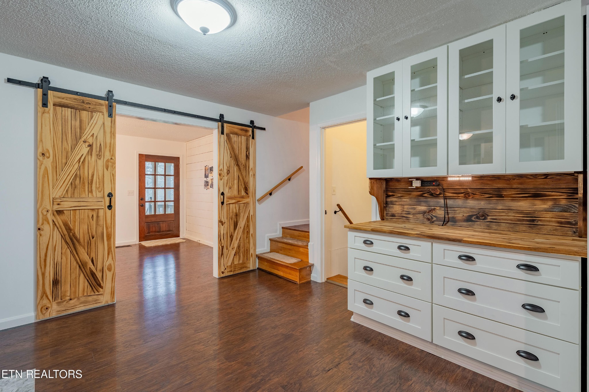 121 Boulder Road Wartburg, TN 37887 - Photo 6 of 44 Gallery Image 6
