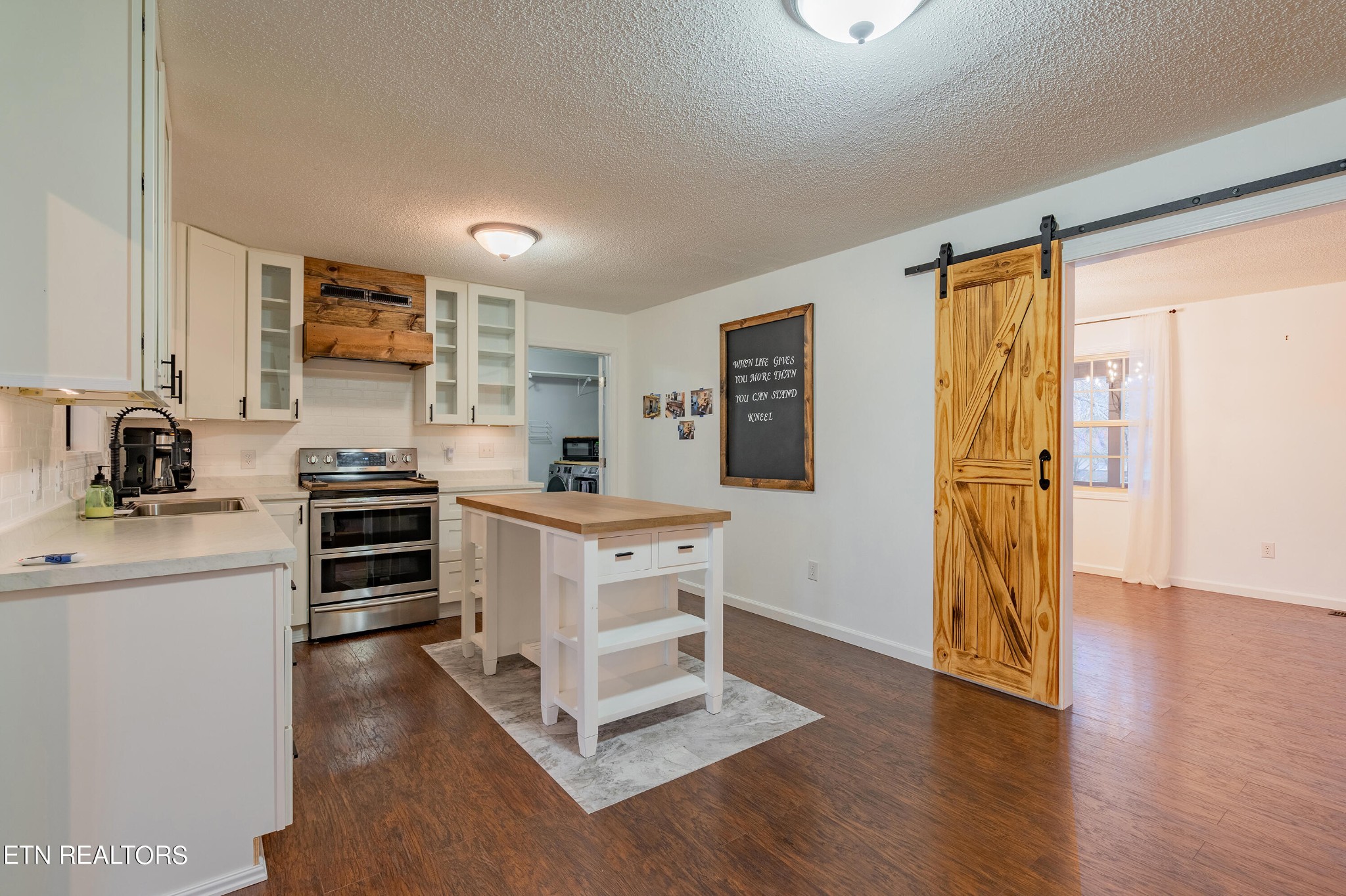 121 Boulder Road Wartburg, TN 37887 - Photo 7 of 44 Gallery Image 7