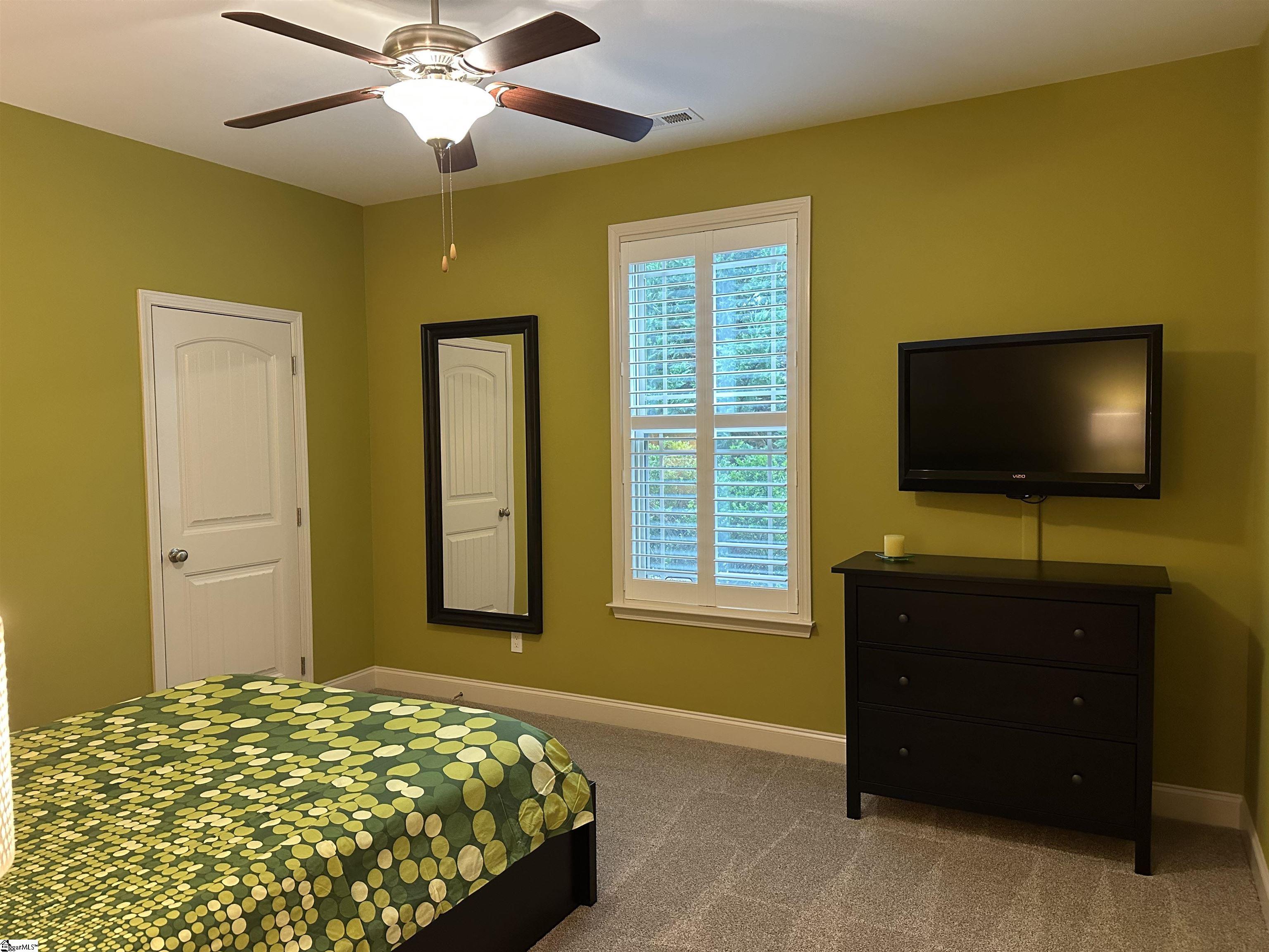 933 Benchmark Drive Wellford, SC 29385 - Photo 31 of 50