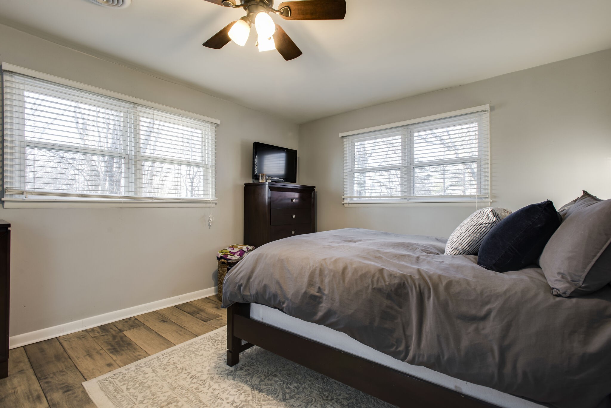 1315 Yellow Creek Road Dickson, TN 37055 - Photo 12 of 28 Gallery Image 12
