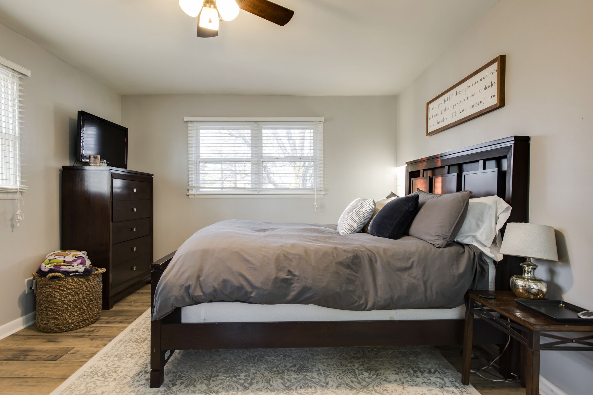 1315 Yellow Creek Road Dickson, TN 37055 - Photo 14 of 28 Gallery Image 14