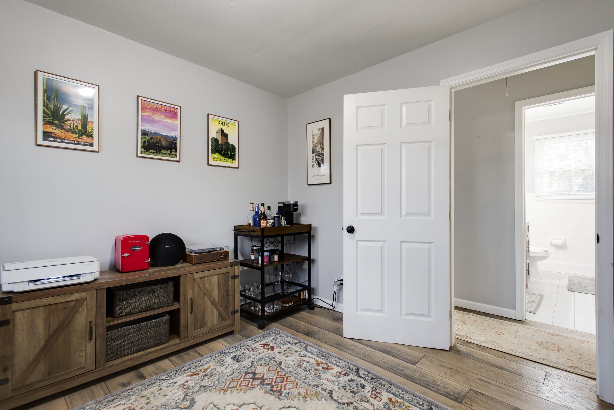 1315 Yellow Creek Road Dickson, TN 37055 - Photo 17 of 28 Gallery Image 17
