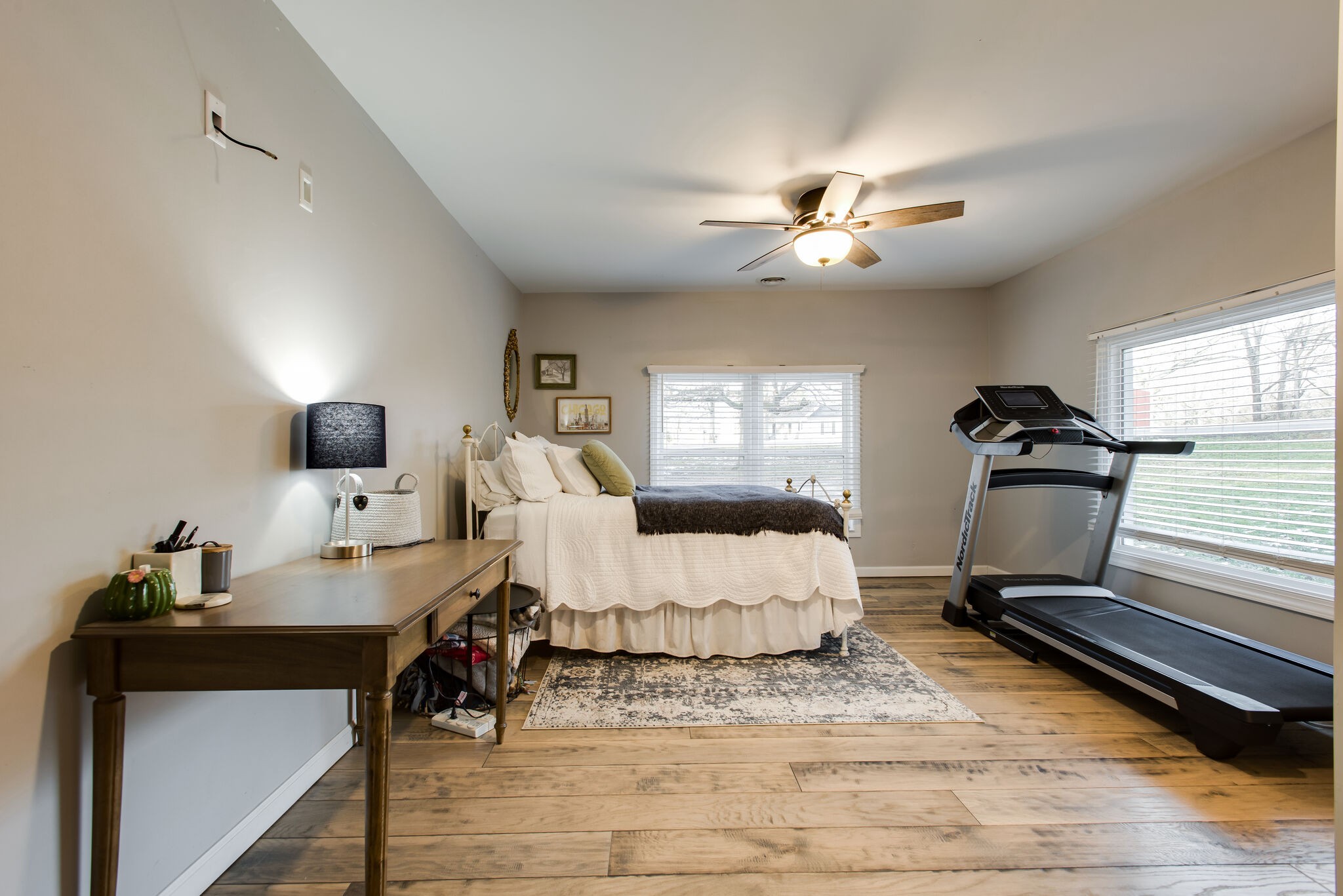 1315 Yellow Creek Road Dickson, TN 37055 - Photo 21 of 28 Gallery Image 21