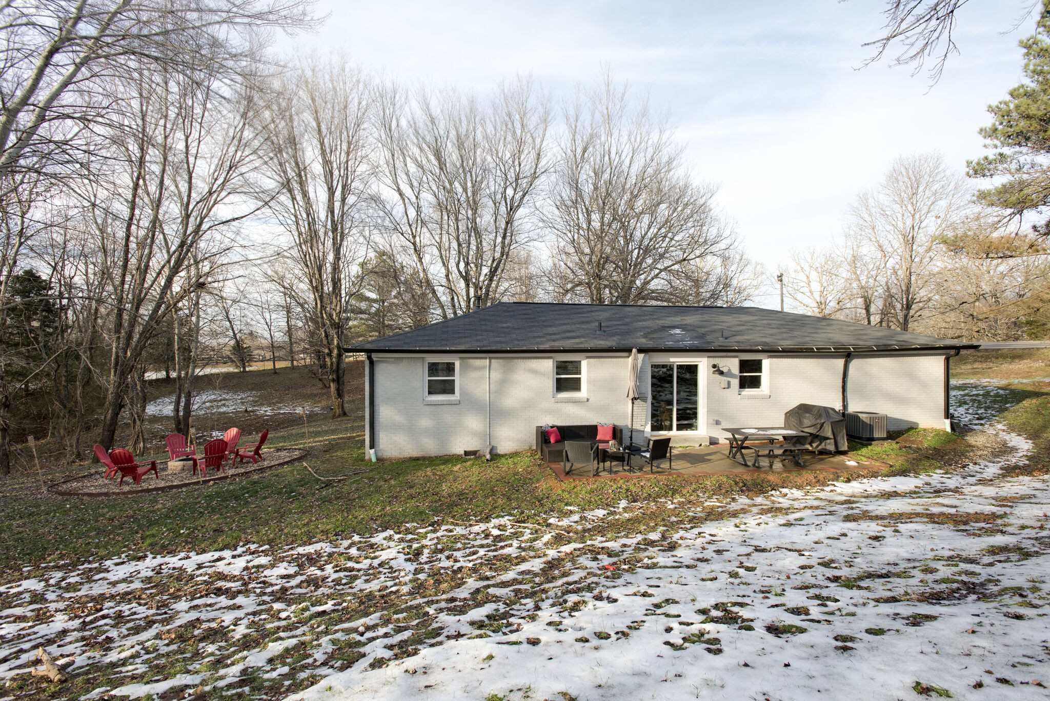 1315 Yellow Creek Road Dickson, TN 37055 - Photo 24 of 28 Gallery Image 24