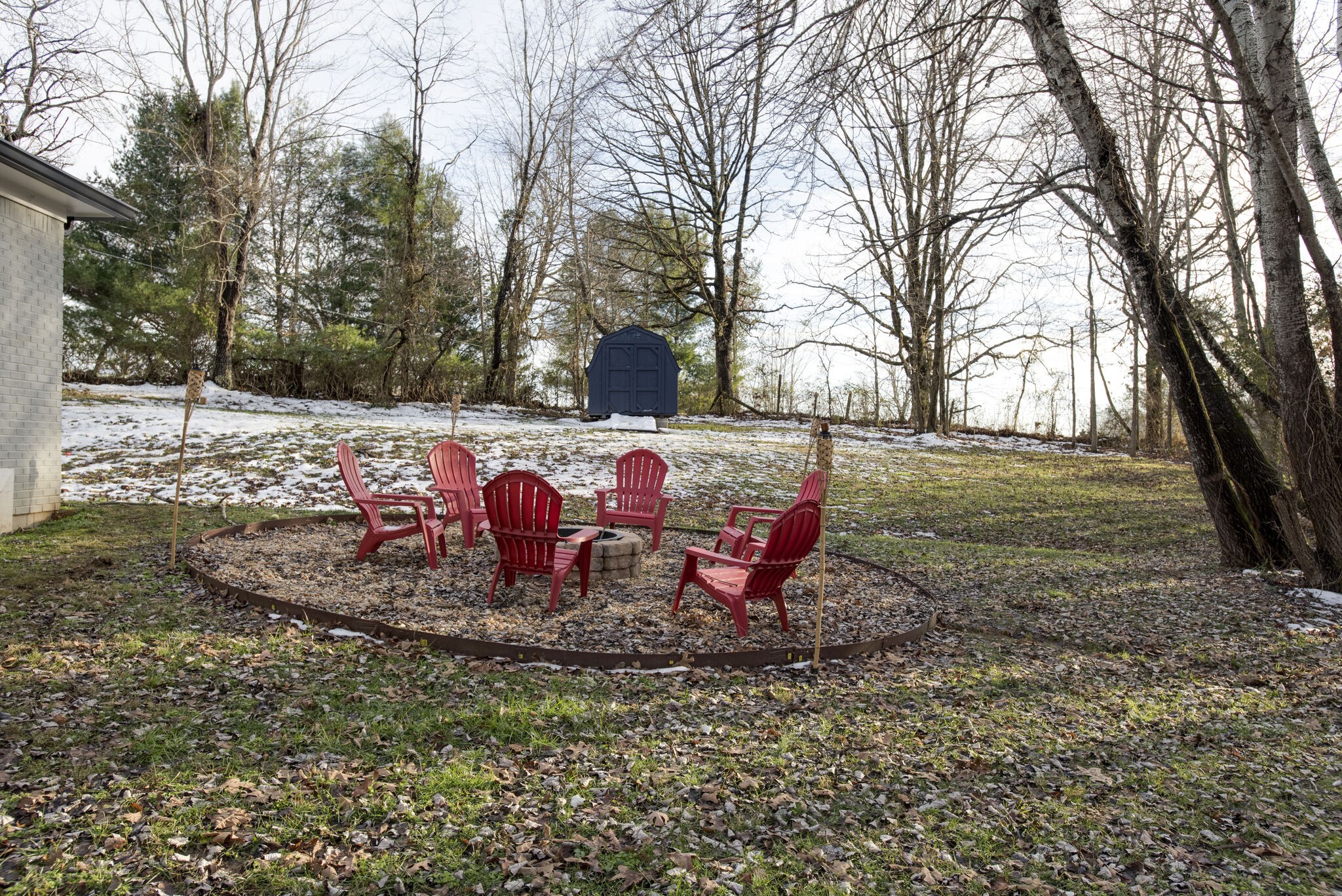 1315 Yellow Creek Road Dickson, TN 37055 - Photo 27 of 28 Gallery Image 27