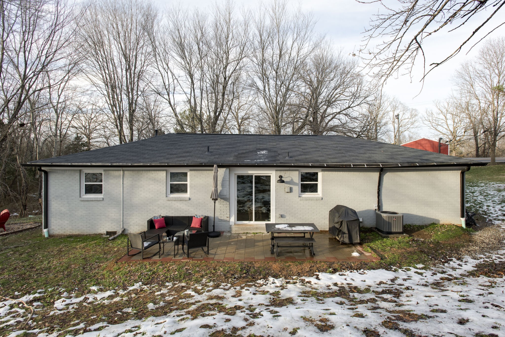 1315 Yellow Creek Road Dickson, TN 37055 - Photo 28 of 28 Gallery Image 28