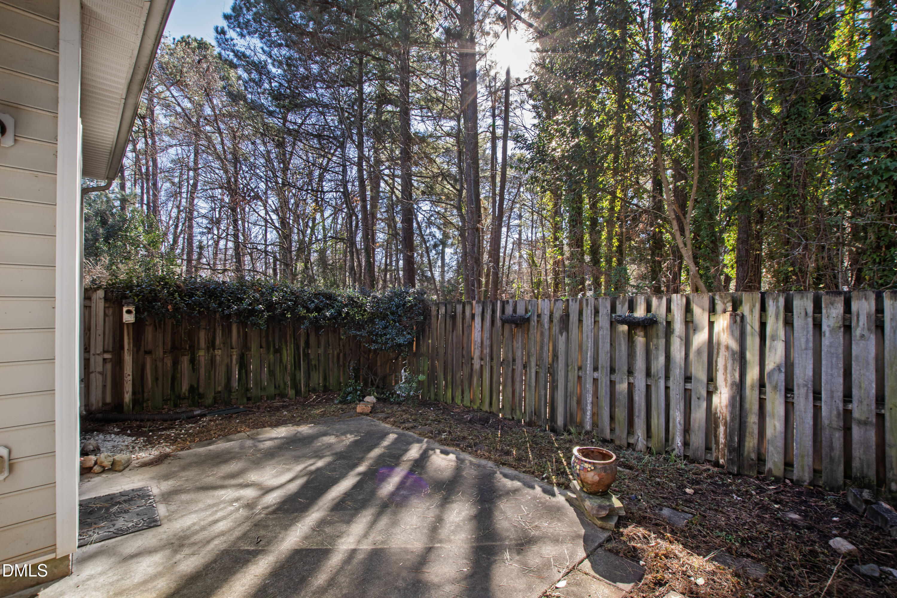 807 Swan Neck Lane Raleigh, NC 27615 - Photo 34 of 39 Swan (26)