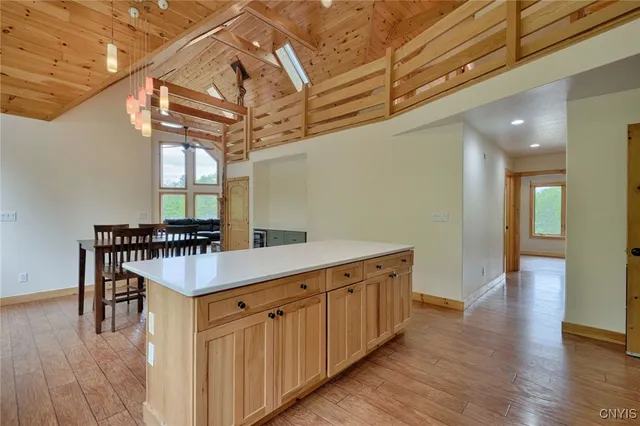 $1,449,999 | 20172 Blue Heron Lane, Alexandria, NY 13607