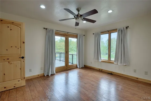 $1,449,999 | 20172 Blue Heron Lane, Alexandria, NY 13607