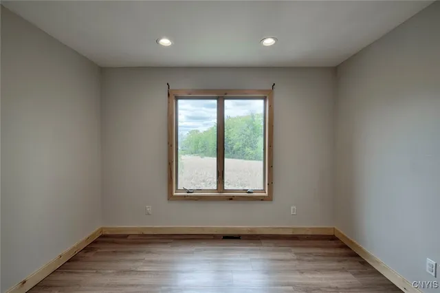 $1,449,999 | 20172 Blue Heron Lane, Alexandria, NY 13607