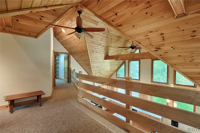 $1,449,999 | 20172 Blue Heron Lane, Alexandria, NY 13607