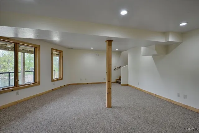 $1,449,999 | 20172 Blue Heron Lane, Alexandria, NY 13607