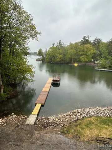 $1,449,999 | 20172 Blue Heron Lane, Alexandria, NY 13607