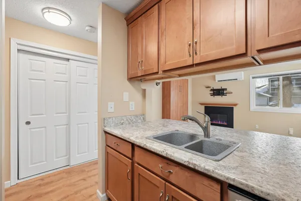 $127,500 | 7600 157th Street West, Unit 106, Apple Valley, MN 55124