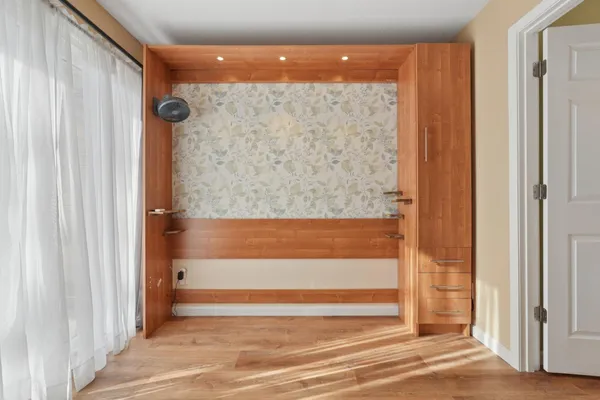 $127,500 | 7600 157th Street West, Unit 106, Apple Valley, MN 55124