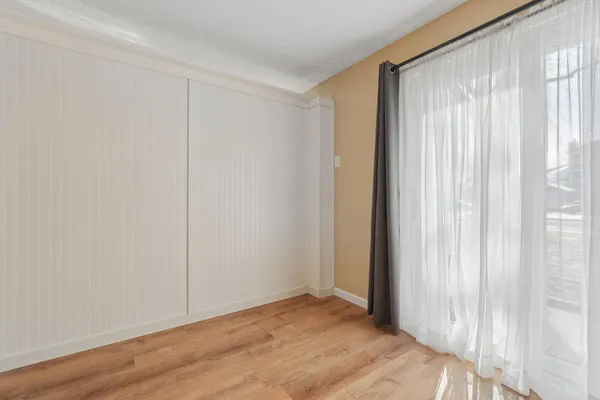 $127,500 | 7600 157th Street West, Unit 106, Apple Valley, MN 55124