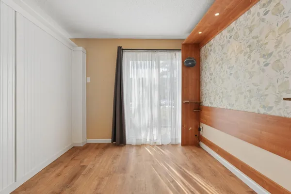 $127,500 | 7600 157th Street West, Unit 106, Apple Valley, MN 55124