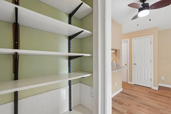 $127,500 | 7600 157th Street West, Unit 106, Apple Valley, MN 55124