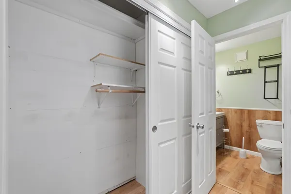 $127,500 | 7600 157th Street West, Unit 106, Apple Valley, MN 55124