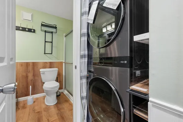 $127,500 | 7600 157th Street West, Unit 106, Apple Valley, MN 55124