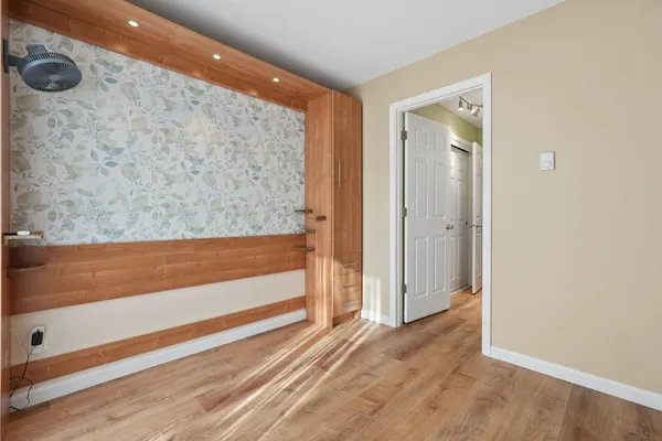 $127,500 | 7600 157th Street West, Unit 106, Apple Valley, MN 55124