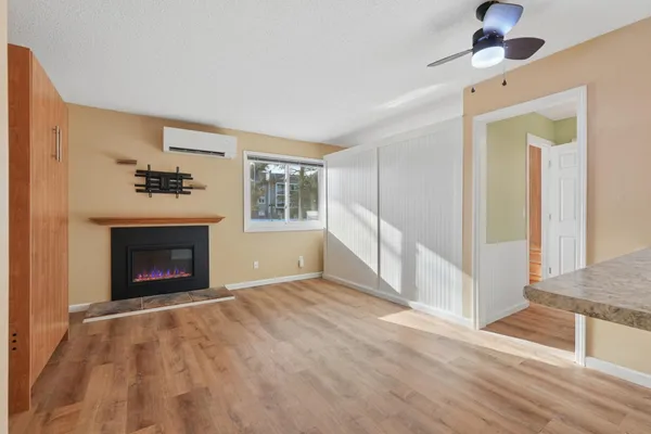 $127,500 | 7600 157th Street West, Unit 106, Apple Valley, MN 55124